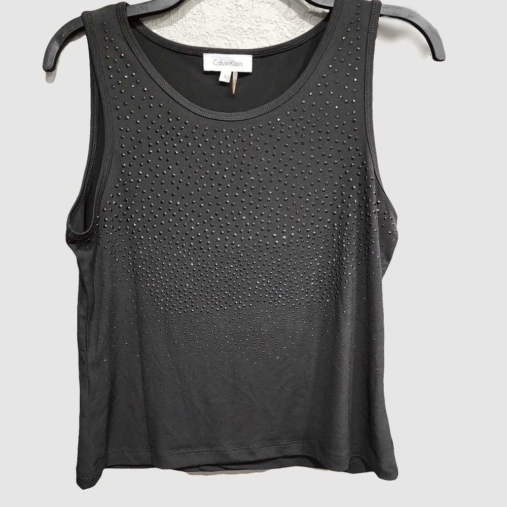 Calvin Klein Top